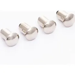 Char-Broil Charbroil Geartrax-ophængskroge