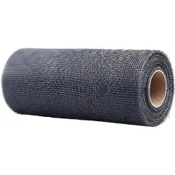 Hortus Fibernet 0,20x25 M