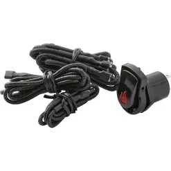 Char-Broil Tændknap