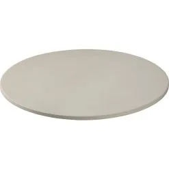 Char-Broil Pizzasten Ø: 38 Cm