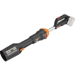 Worx Løvblæser Solo 2x20v WG585E.9