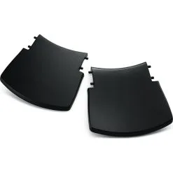 Weber Sideborde Til Q1000 Serien