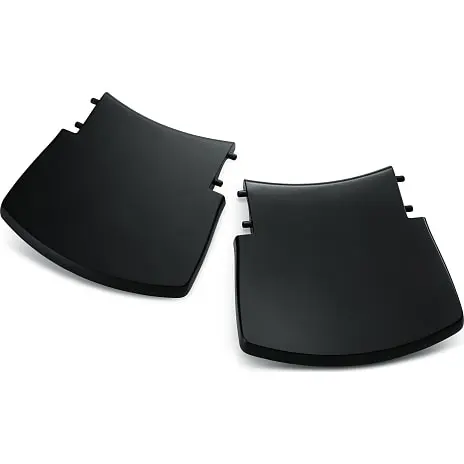 Weber Sideborde Til Q1000 Serien