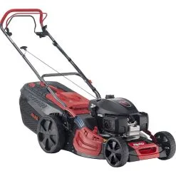 AL-KO Premium 520 SP-H Plæneklipper