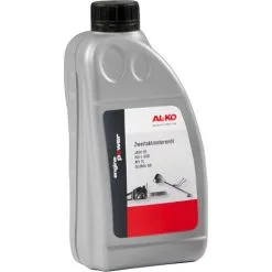 AL-KO 2-taktsolie 1 Liter