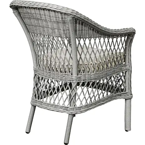 Vila Hven Havestol - Sand - Billede 4