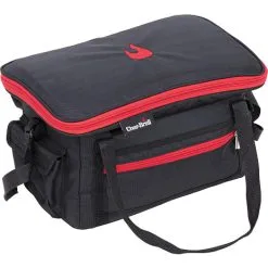 Char-Broil All-Star Kurv 3 I En