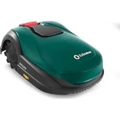 Robomow RK 2000 Robotplæneklipper