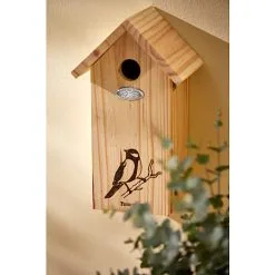 Andre Mærker Bilka Trend Redekasse Til Musvit