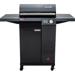 Char-Broil SMART-E Elgrill