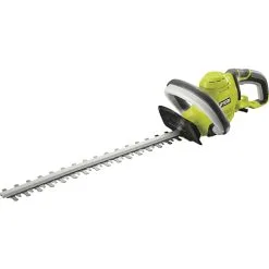 Ryobi Hækkeklipper 500W