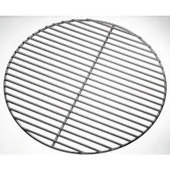 Dancook Grillrist. Ø 54 Cm