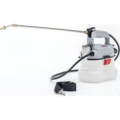 AL-KO Havesprøjte PS 2035 Uden Batteri Og Lader