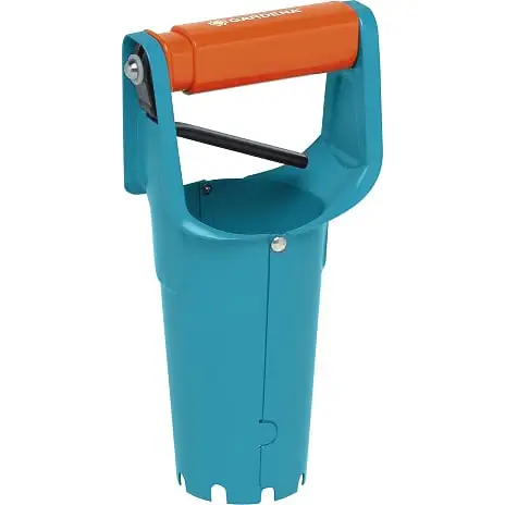 GARDENA Combisystem Blomsterløgplanter