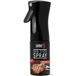 Weber Nonstick Spray