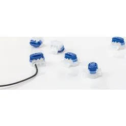 AL-KO Kabelreparationssæt