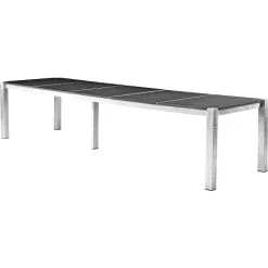 Andre Mærker Saint Tropez Havebord 341cm