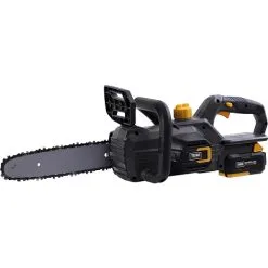 Texas CSX2000 Kædesav 20V