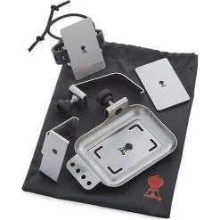 Weberholder Til Connect Grilltermometer