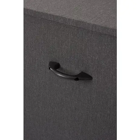 Andre Mærker Palm Hyndeboks - Billede 5