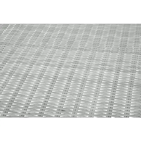 Vila Vinga Bord 134x84 Cm - Sand - Billede 6