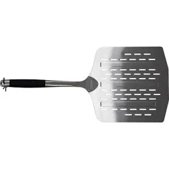 Cozze Pizzaspade 66x30x30 Cm