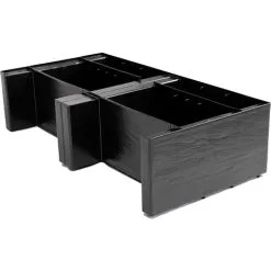 Agro Block Agro Blok Plantekasse