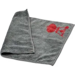 Weber Microfiber Klud