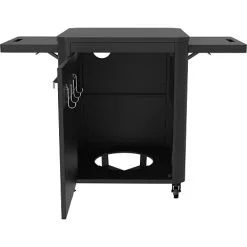 Cozze Rullebord Til Plancha 640