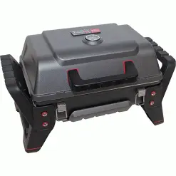 Char-Broil X-200 Bærbar Gasgrill