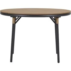 Andre Mærker Sevilla Havebord - Natur