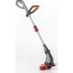 AL-KO Trimmer GT 2025 Inkl. Batteri Og Lader [69826401-EA, 69826401-EA]