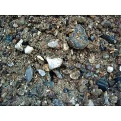 Stabilgrus I Big Bag - 1 Ton