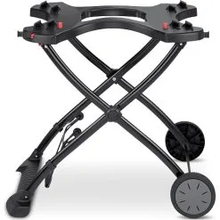 Weber Sammenklappelig Vogn Til Q1000/2000-serien