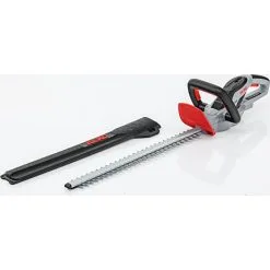 AL-KO Hækkeklipper HT 2050 Inkl. Batteri Og Lader