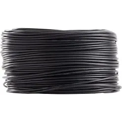 Grouw Grænseledning Til Robotplæneklippere - 200 M