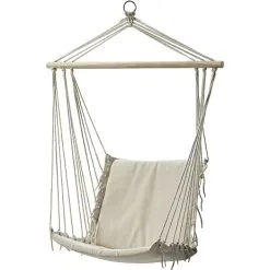 Omu Hængestol I Canvas