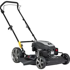 Texas Razor 5110WS Plæneklipper