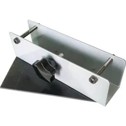 HORTUS Universalbeslag