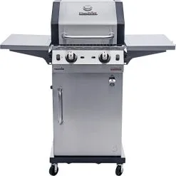 Char-Broil Performance Pro 2B S Gasgrill