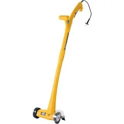 Texas Elektisk Fliserenser WR140