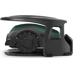 Robomow Robohome Til RT-serien