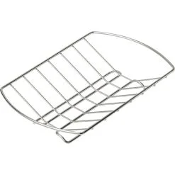 Char-Broil Stegholder - Stor