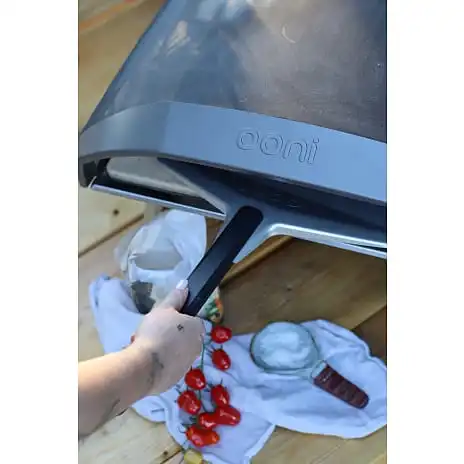 Ooni Koda 16 Pizzaovn - Billede 5