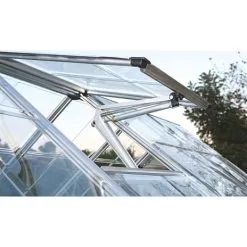 Canopia By Palram Automatisk Vindueåbner Til Drivhus