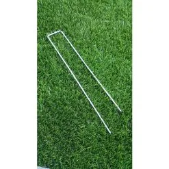 EasyLawn Fernando Monteringsbeslag Til Kunstgræs