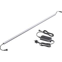 Andre Mærker Smart Fence - LED Lys Til 95/125 Hegn