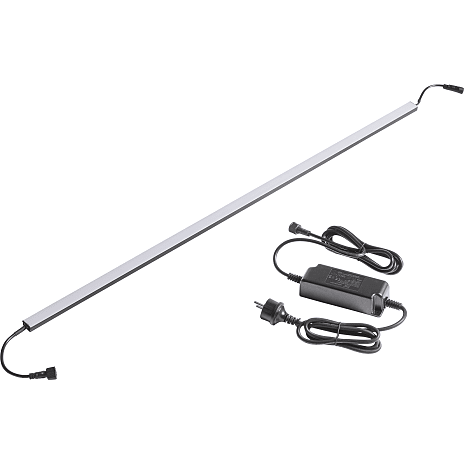 Andre Mærker Smart Fence - LED Lys Til 95/125 Hegn