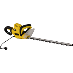 Texas Hækkeklipper HTE 550