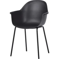 Envy Ocean Havestol - Sort